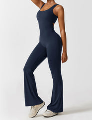 DarkBlue