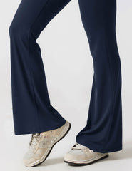 DarkBlue