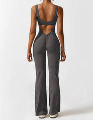 DarkGrey