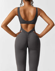 DarkGrey