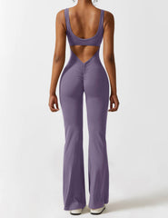 DarkPurple