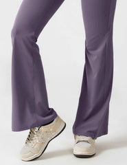 DarkPurple