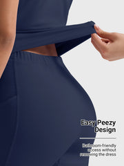 DarkBlue