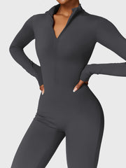 DarkGrey