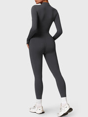 DarkGrey