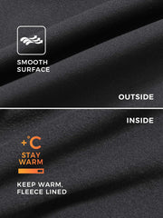 DarkGrey