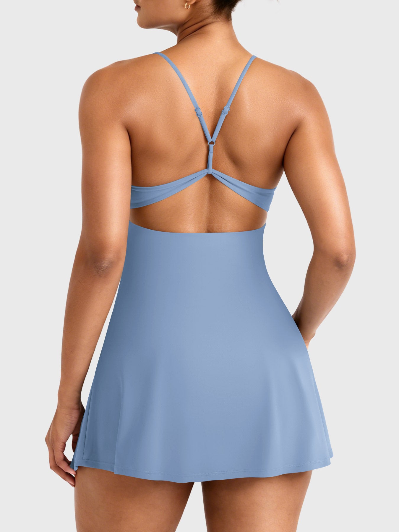 BlueGrey