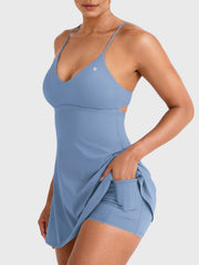 BlueGrey