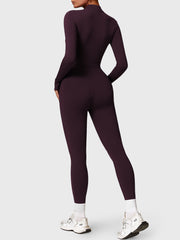 GrapePurple