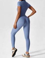 GreyBlue