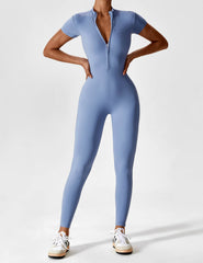 GreyBlue