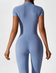 GreyBlue