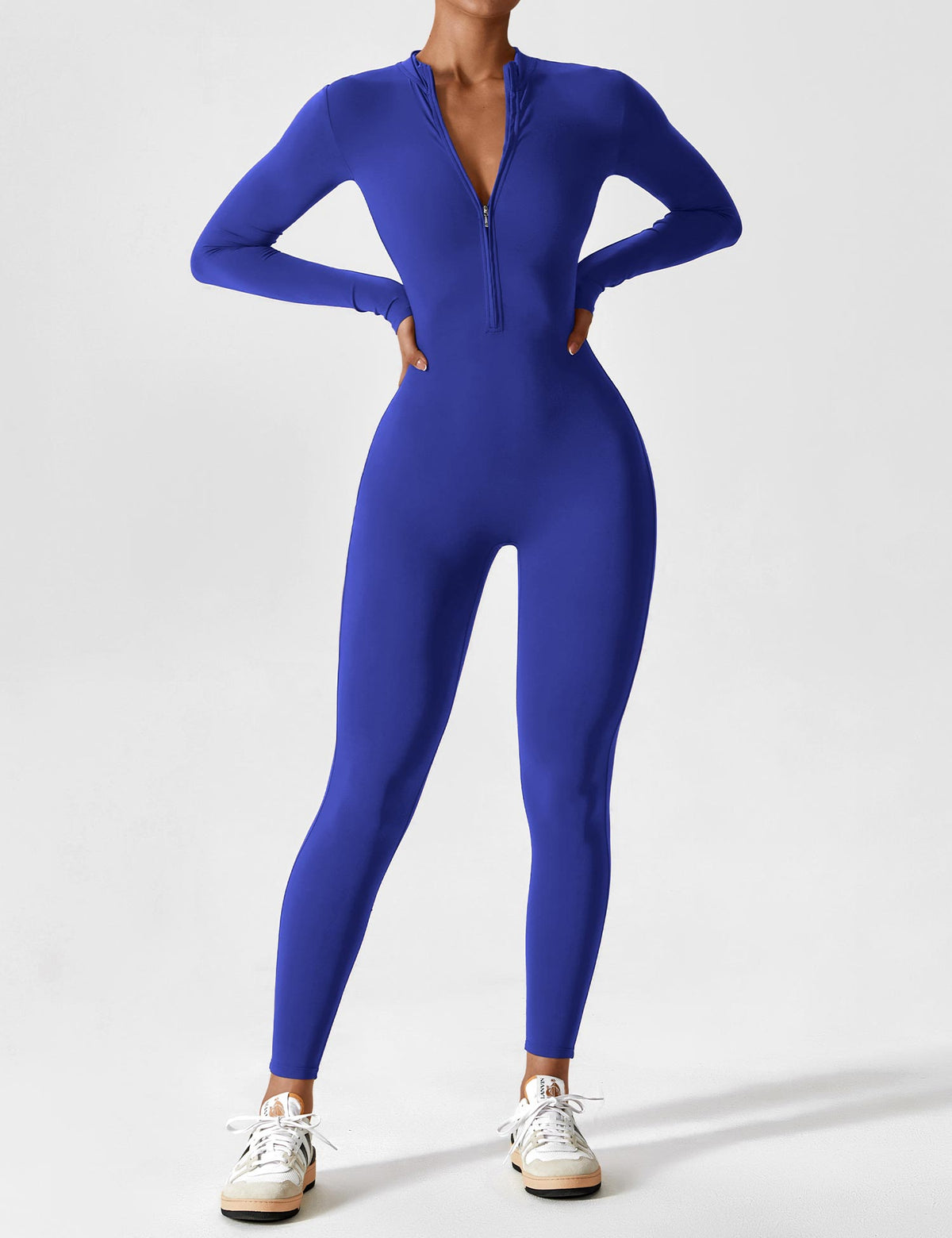 Kleinblue