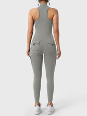 LightGrey