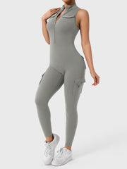 LightGrey