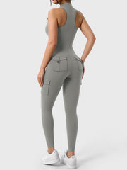 LightGrey