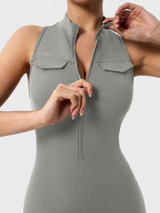LightGrey