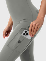 LightGrey