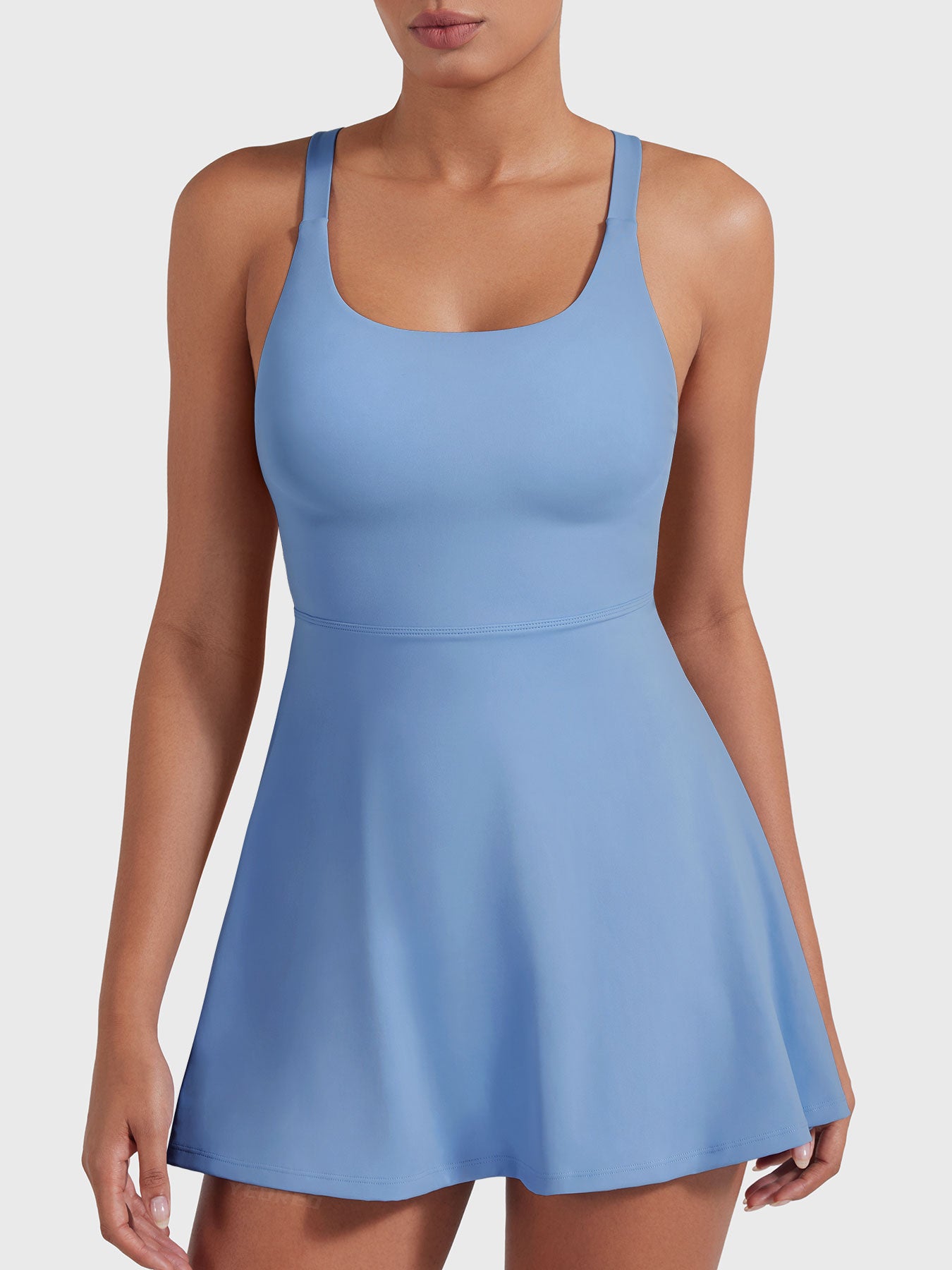BlueGray