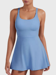 BlueGray