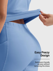 BlueGray