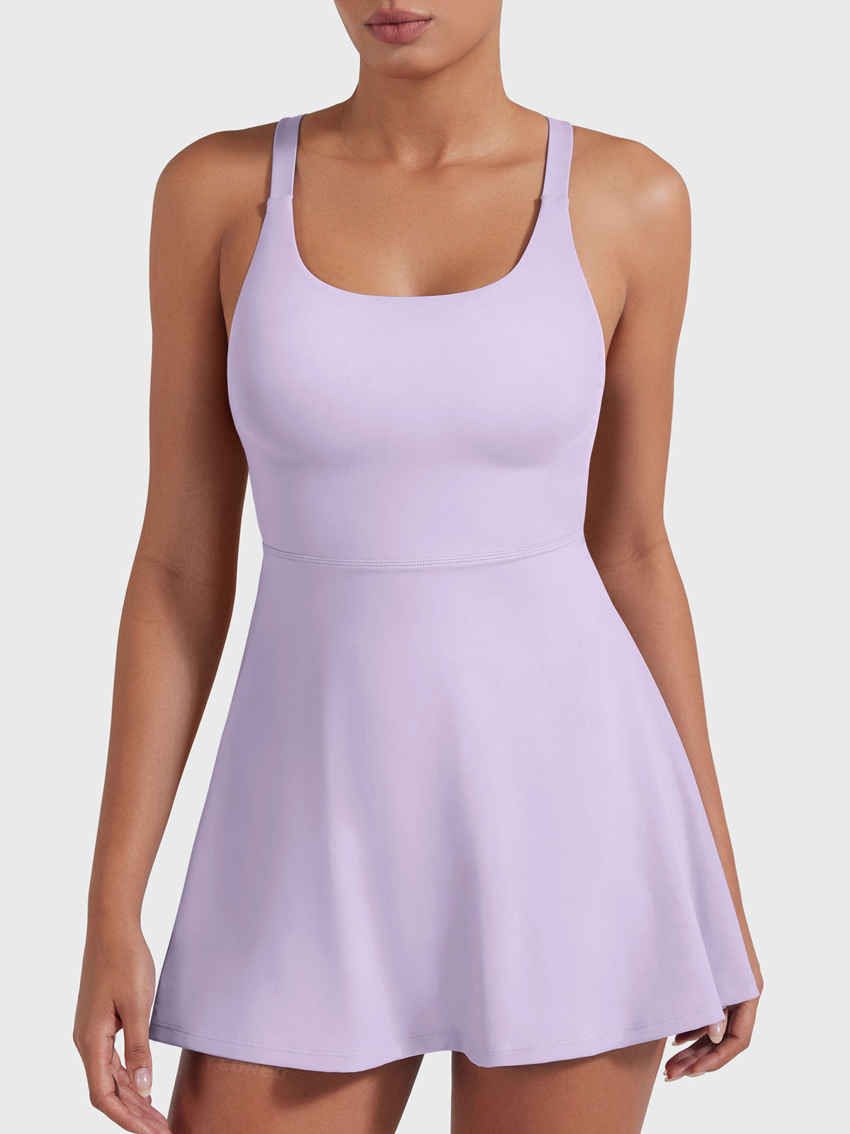 LightPurple