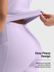 LightPurple