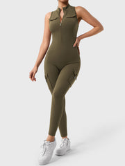 OliveGreen