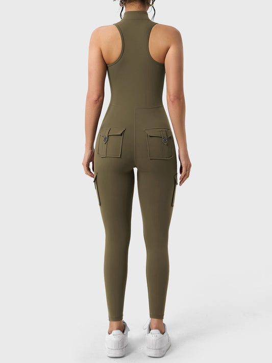 OliveGreen