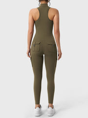 OliveGreen