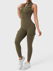 OliveGreen