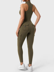 OliveGreen