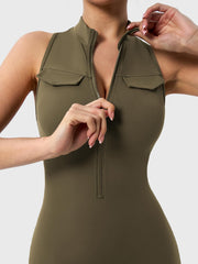 OliveGreen