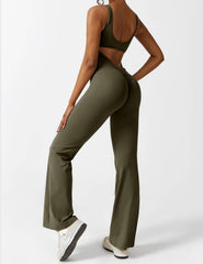 OliveGreen