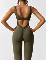 OliveGreen