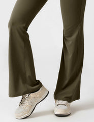 OliveGreen