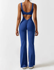 RoyalBlue