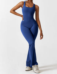 RoyalBlue