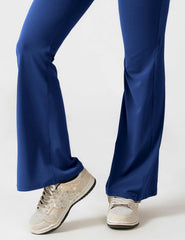RoyalBlue