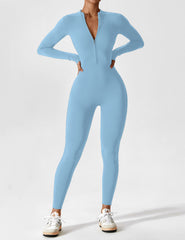 LightBlue