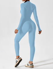 LightBlue