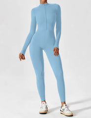 LightBlue