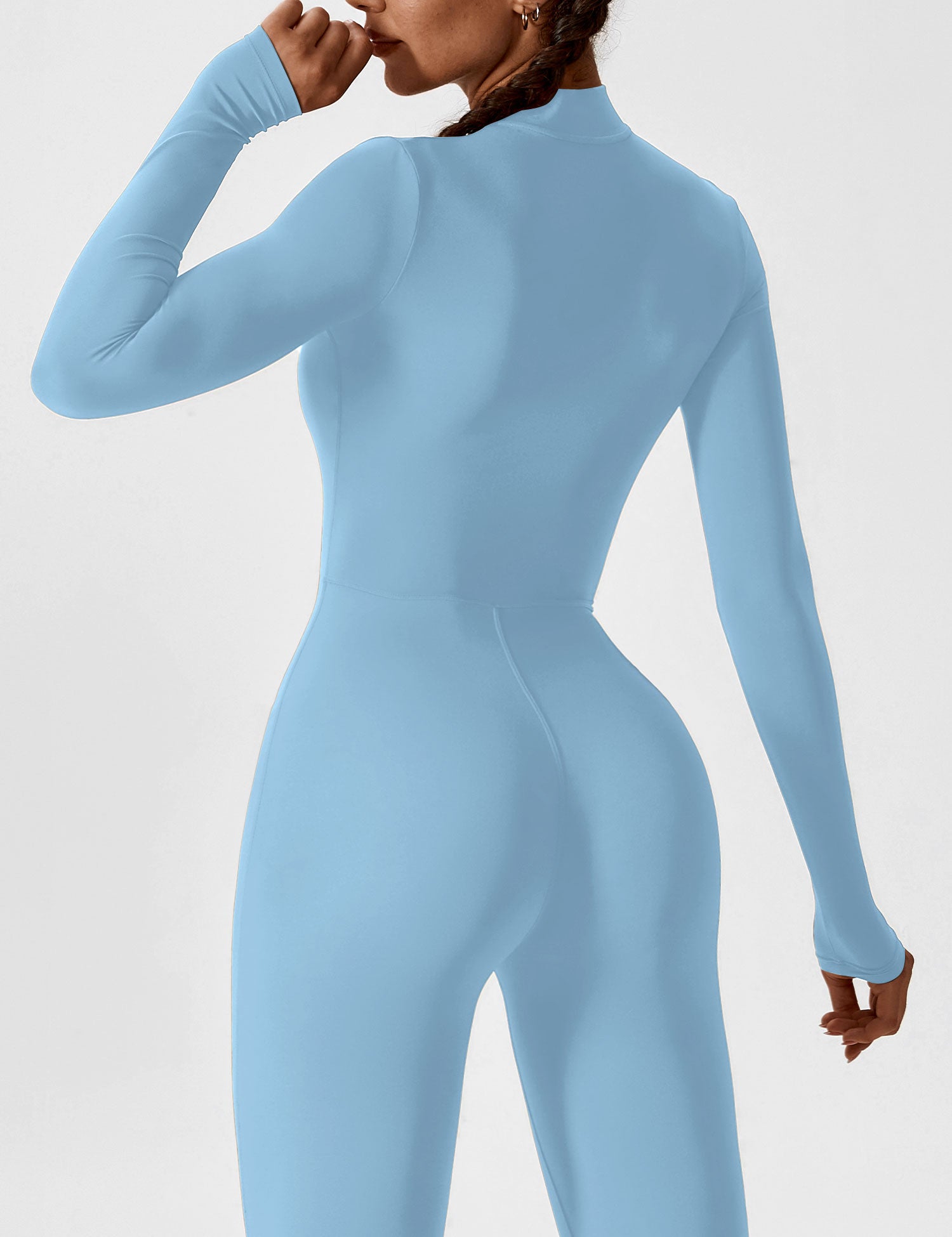 LightBlue
