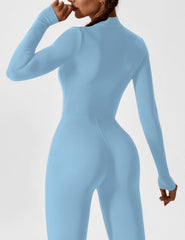 LightBlue