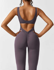 purplegray