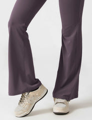 purplegray