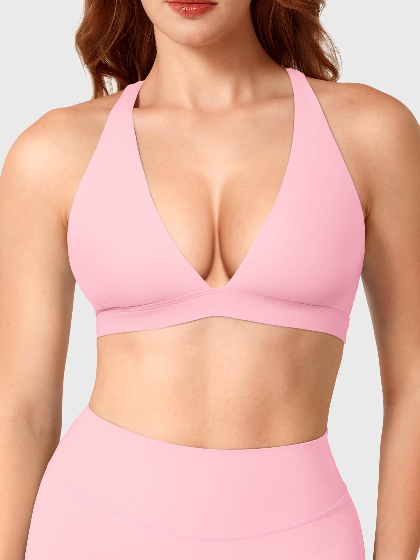 BabyPink