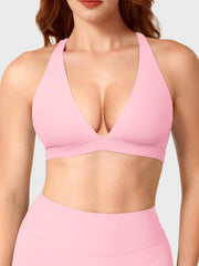 BabyPink