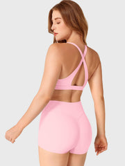 BabyPink