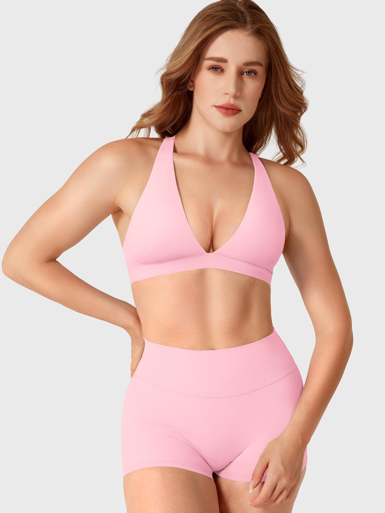 BabyPink